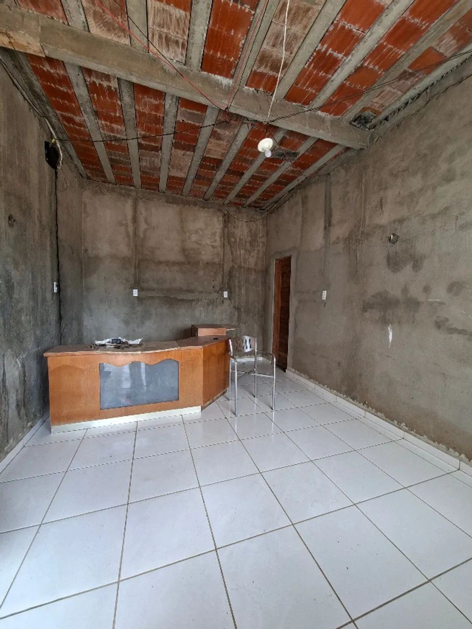 Prédio com 540mt na Principa do Abolição 4 - Foto 3