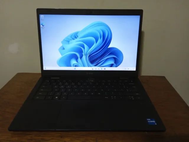 Notebook Dell Latitude 3420 i5 8gb 256 ssd - Foto 2