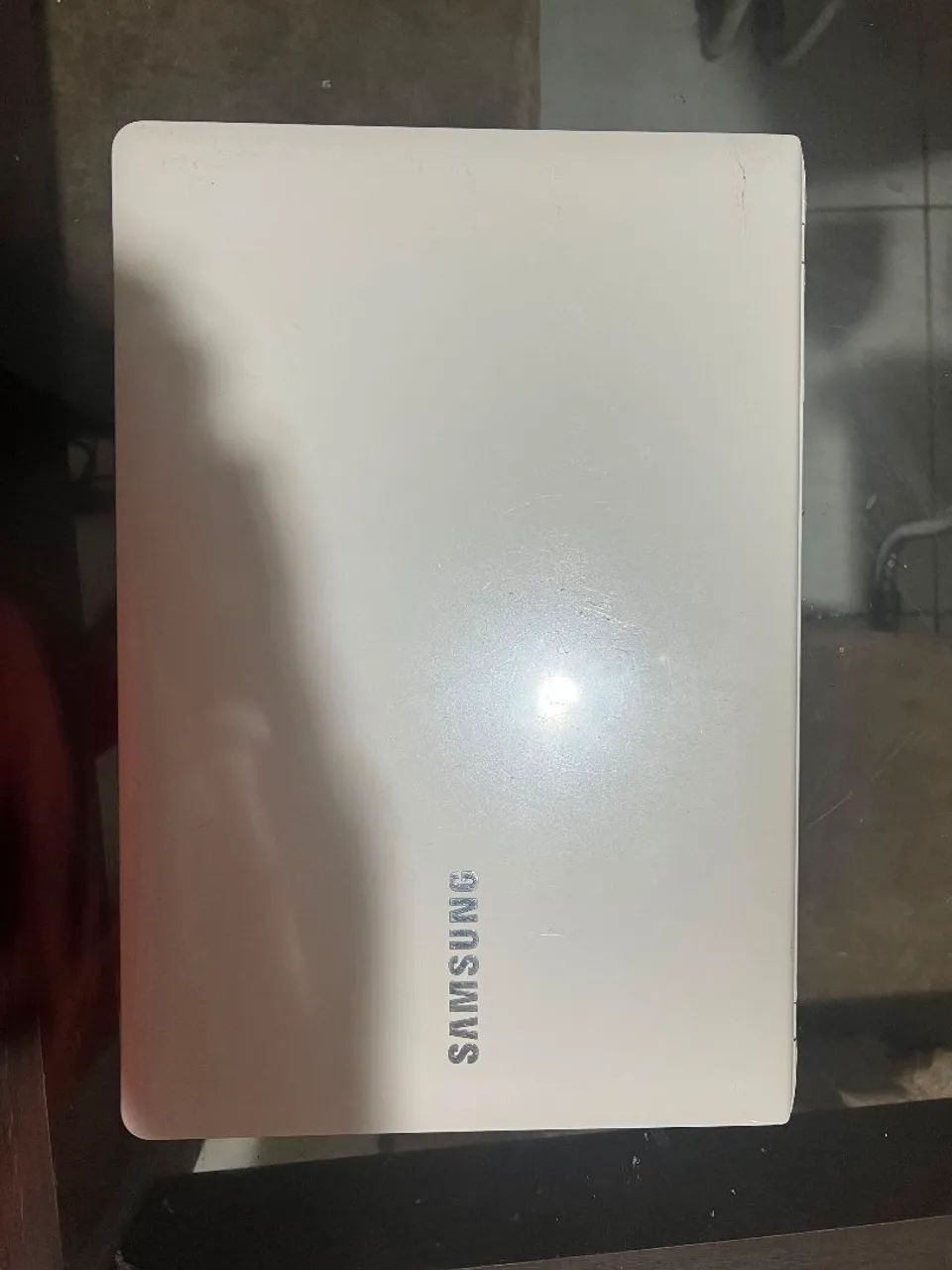 Notebook Samsung Ativ Book 2 - Foto 2