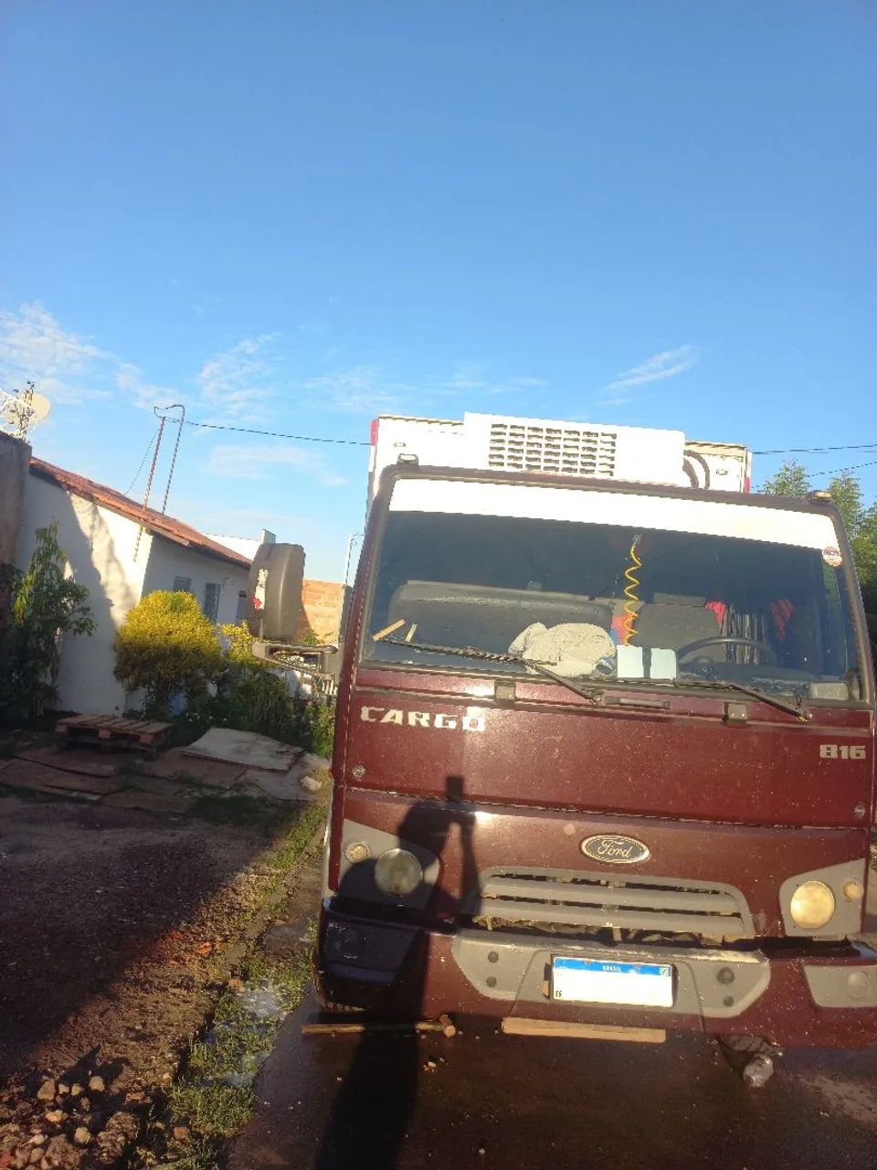 Vendo - Foto 2