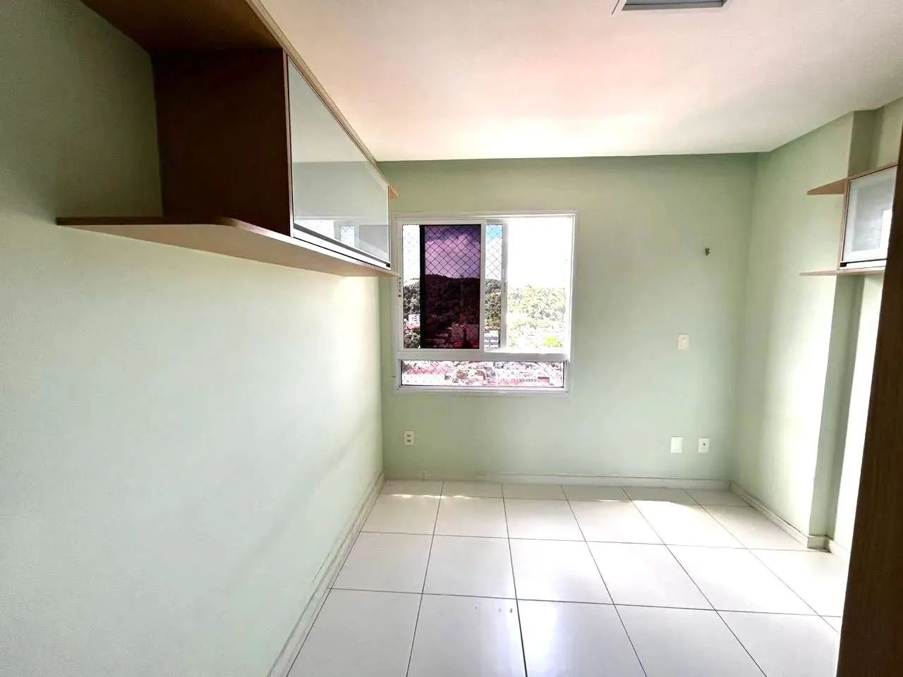 Residencial Torino Lagoa Nova - Natal - RN - Foto 8