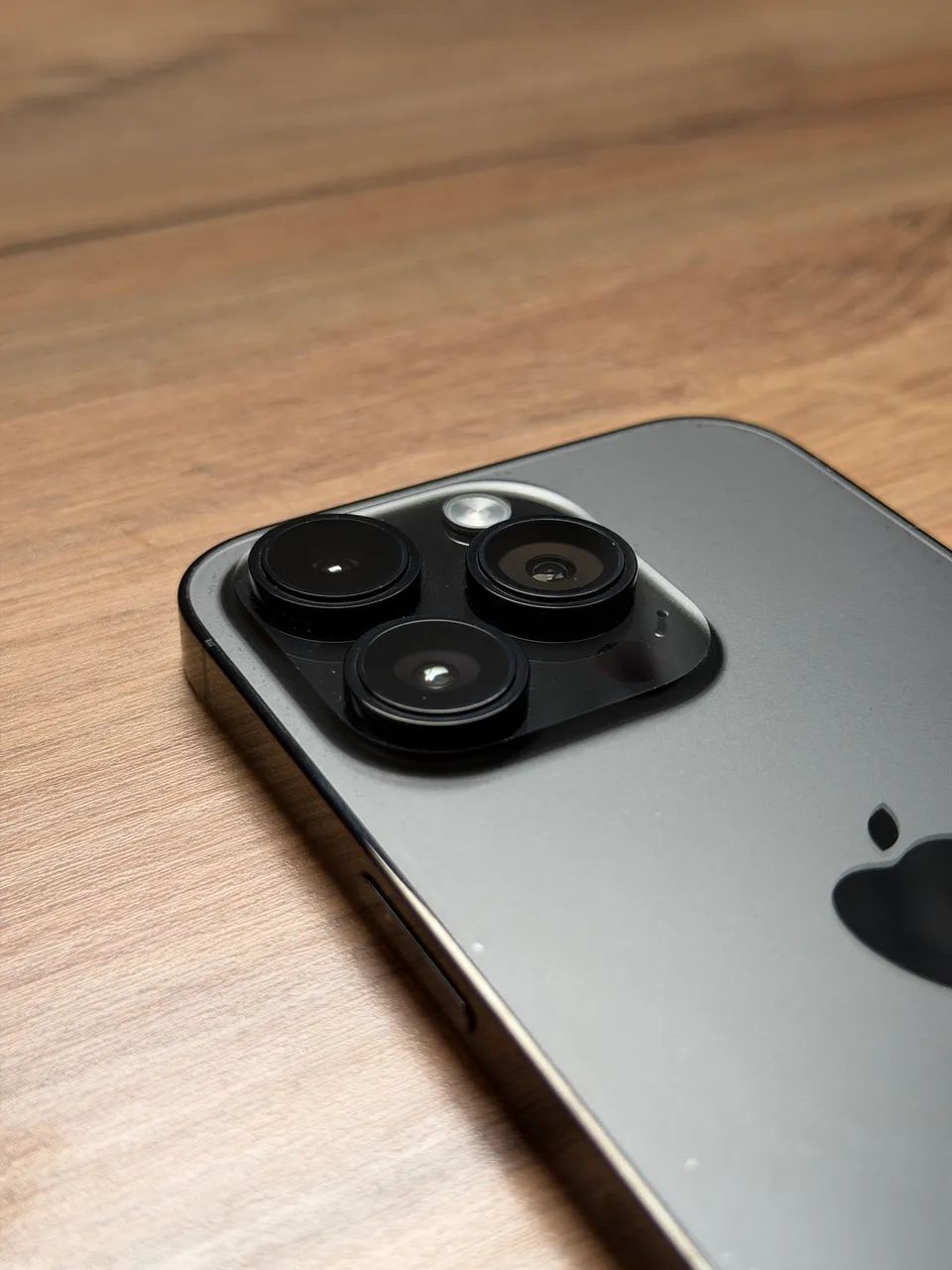 iPhone 14 Pro 128Gb - Foto 2