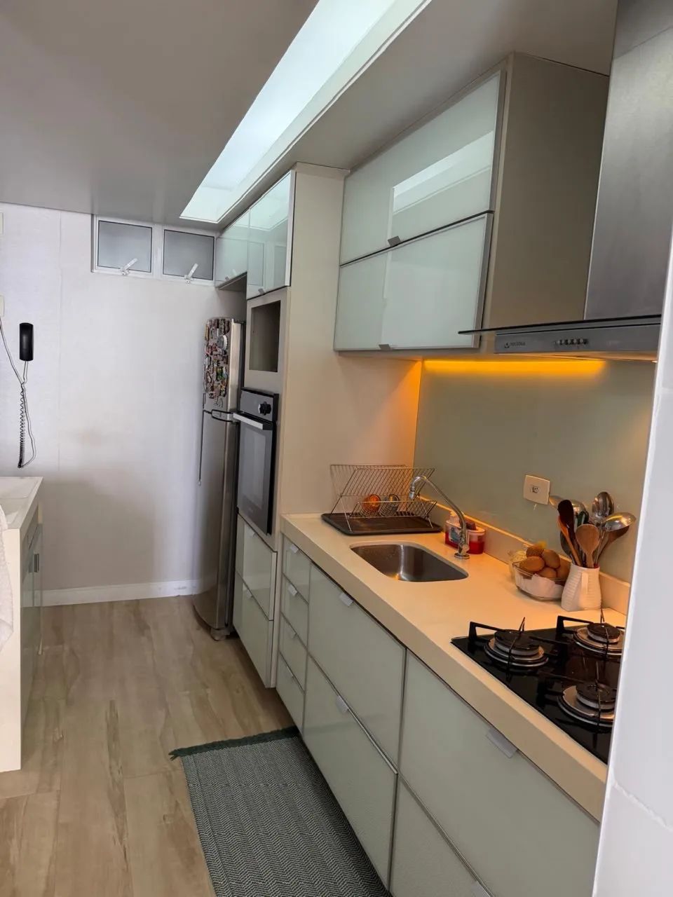 Apartamento à venda - Foto 3