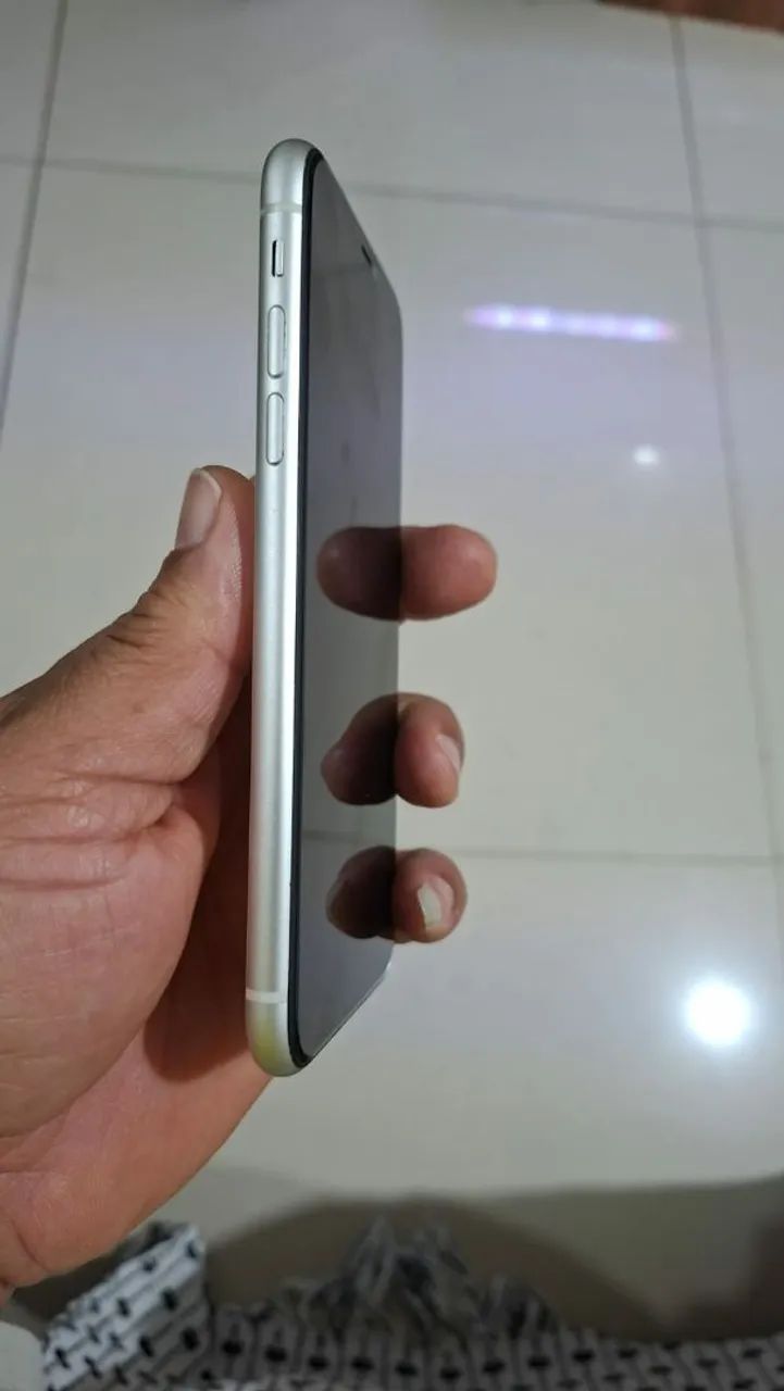 Celular  - Foto 5
