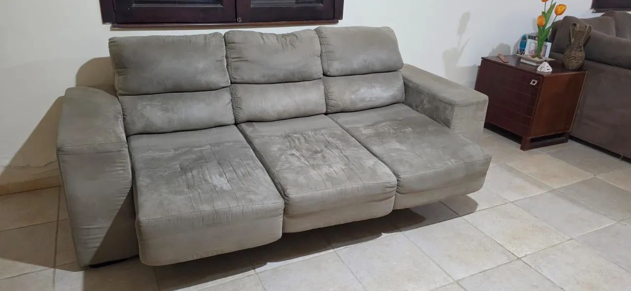 Sofá  - Foto 2