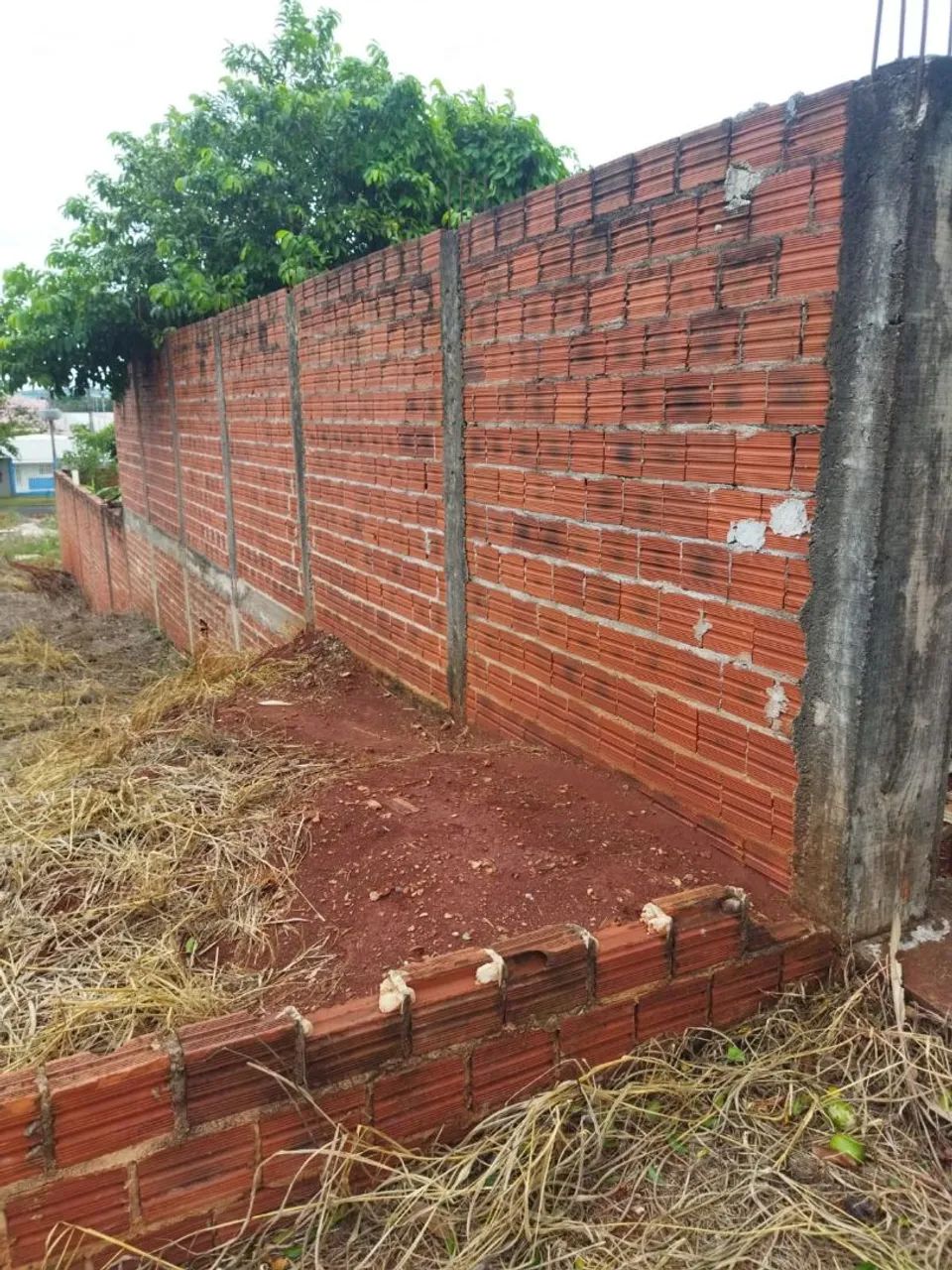 Oportunidade! Terreno à venda  - Foto 2
