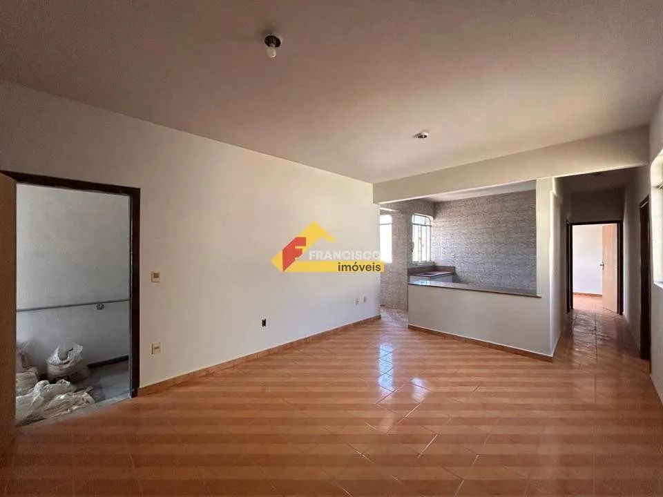 Apartamento localizado no bairro Niteroi - Foto 2