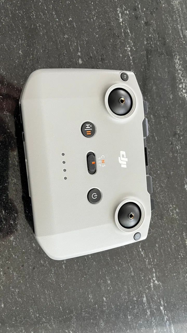 DJI MINI 5 PRO FLY MORE COMBO