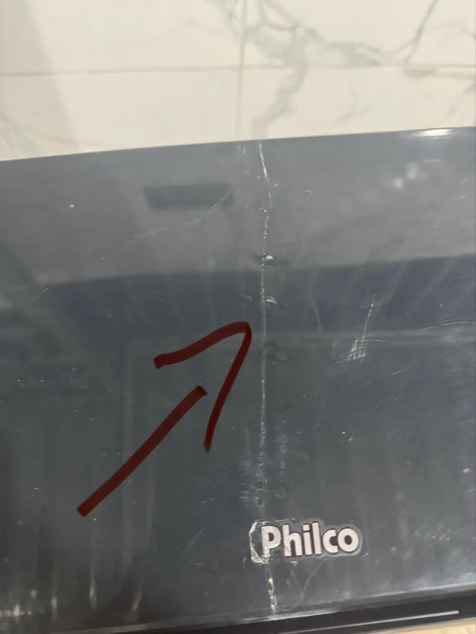Ar condicionado Philco 9.000 - Inverter  - Foto 4