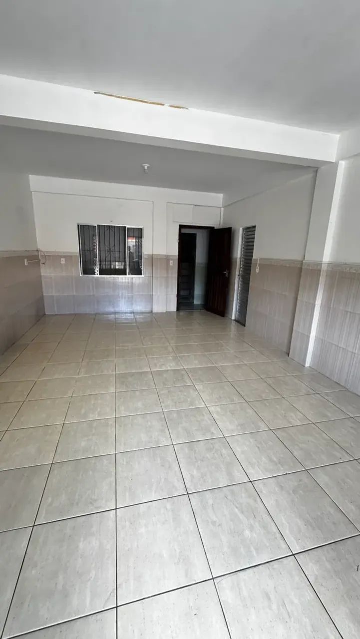 Aluga-se um imóvel comercial na Cidade Nova 5 we 31 - Foto 4