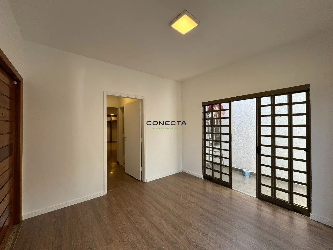 Casa | Franca | Londrina - Foto 4