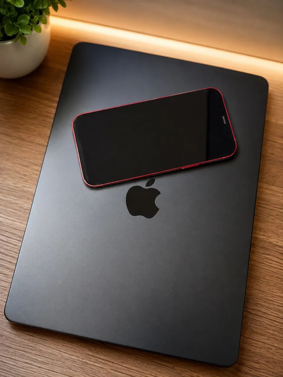 iPhone 12 - Foto 2