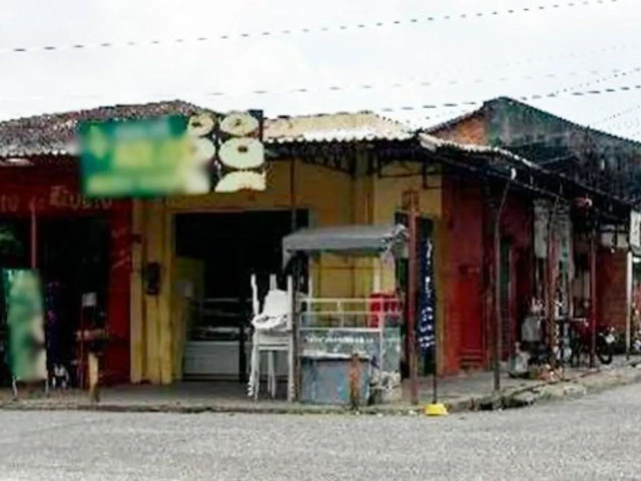 Imóvel Comercial 334 m² - Atalaia - Ananindeua - PA - Foto 2