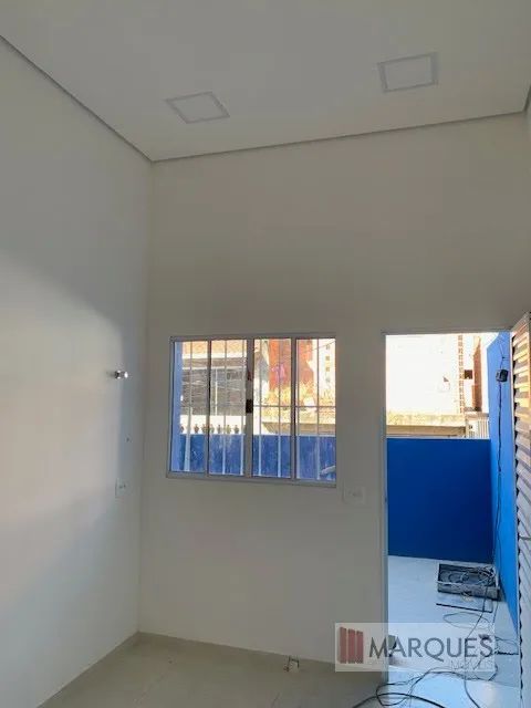 Prédio Comercial para Locação em Guarulhos | 200m² - Foto 5