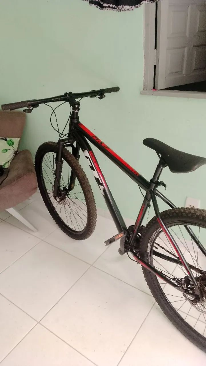 Baike 29  - Foto 5