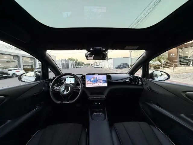 BYD Dolphin Plus (Elétrico) 2024 - Foto 5