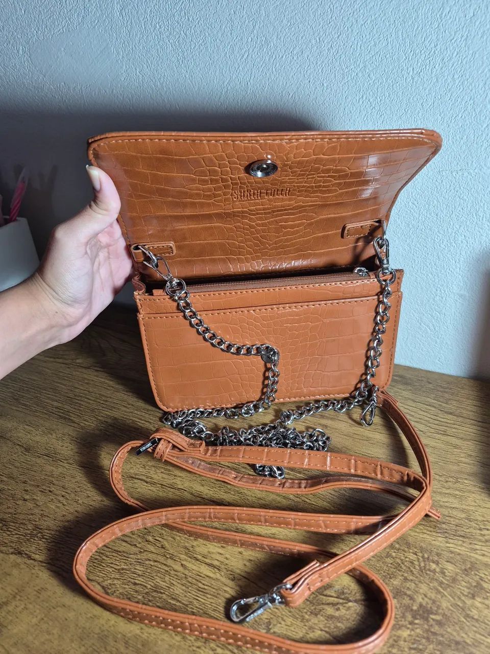 Bolsa bag  - Foto 3