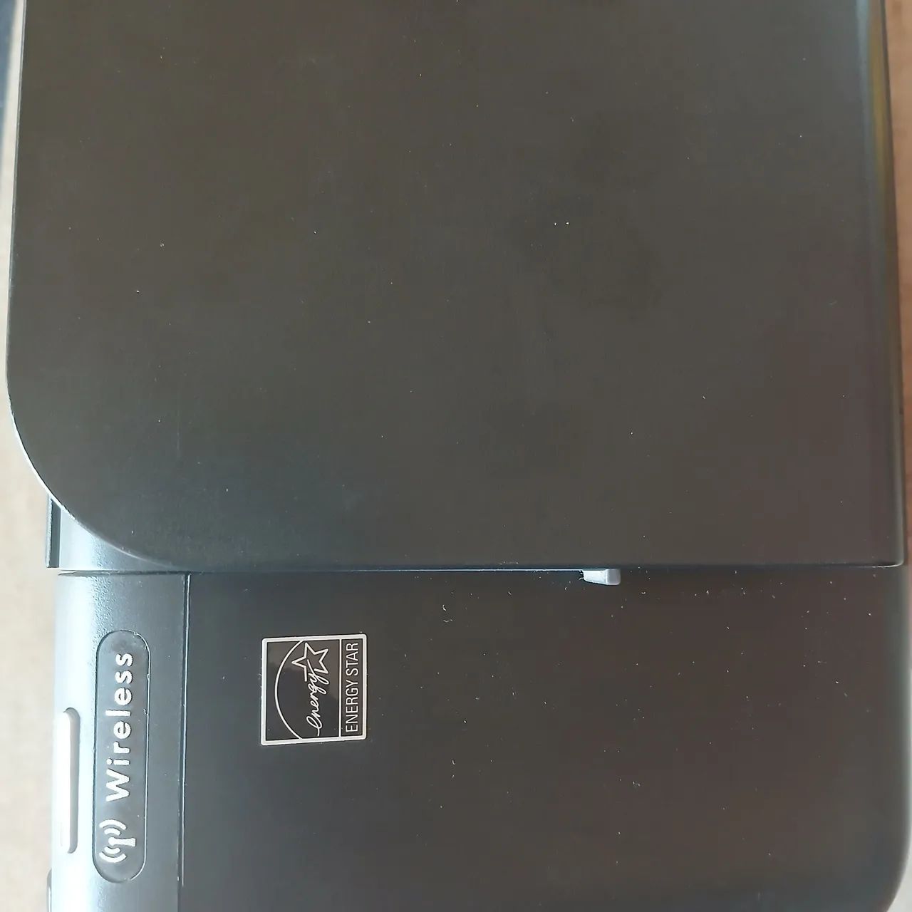 Impressora HP  - Foto 2