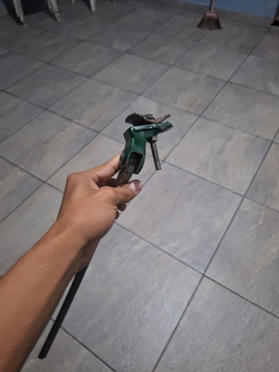Peças de bike - Foto 2