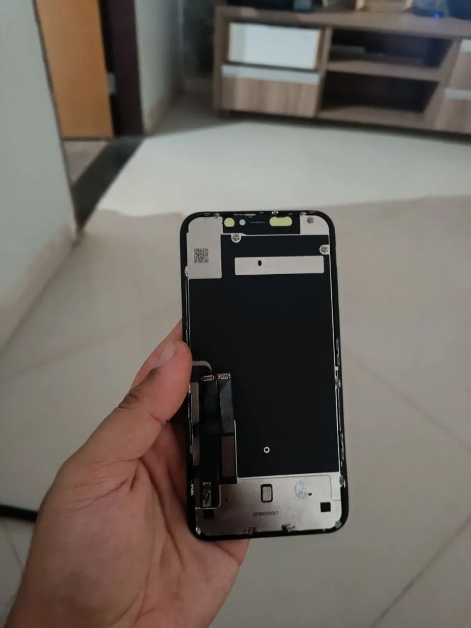 Lote de 70 telas iPhone  - Foto 5