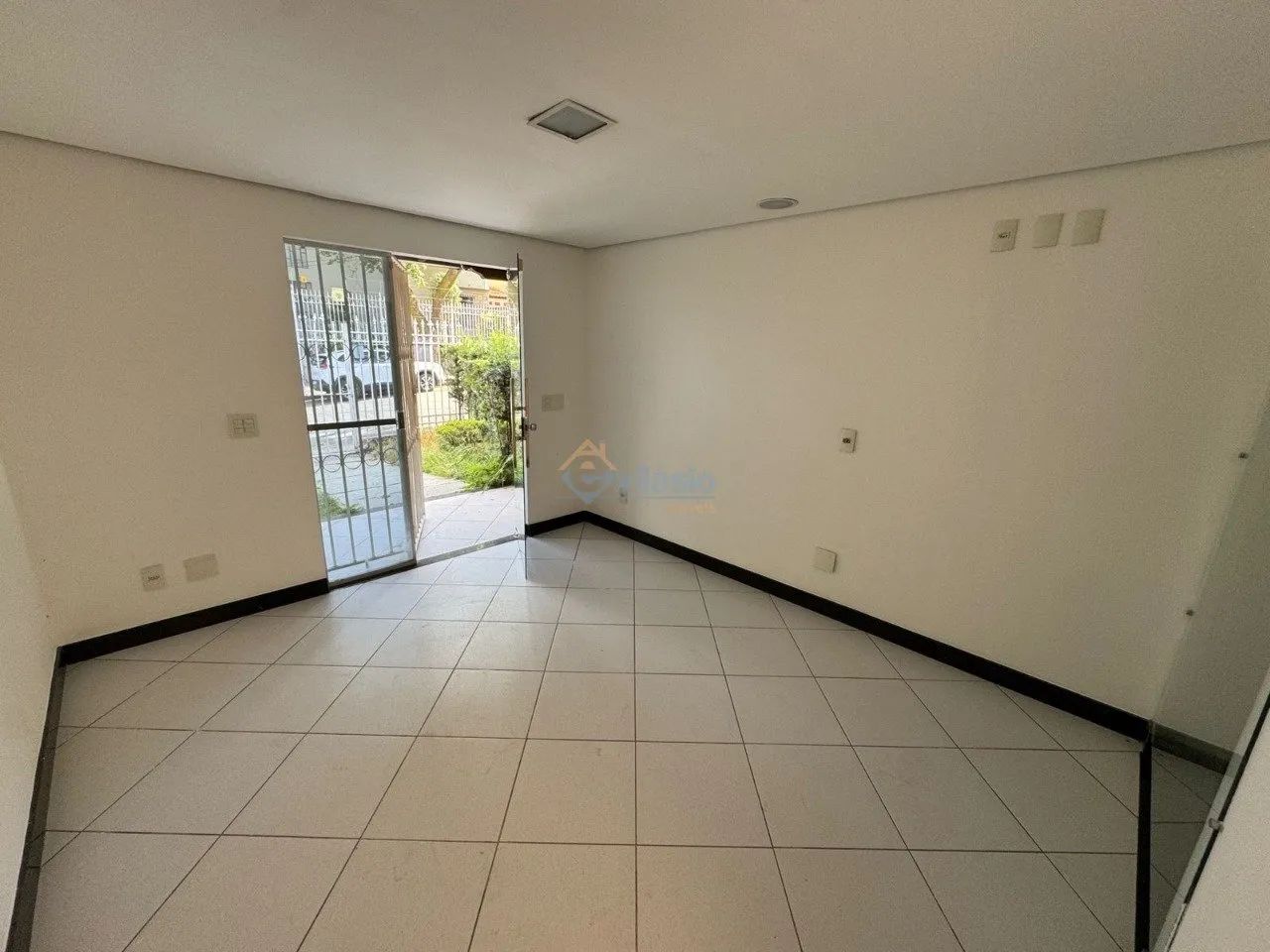 Casa comercial no Santa Rosa - Foto 4