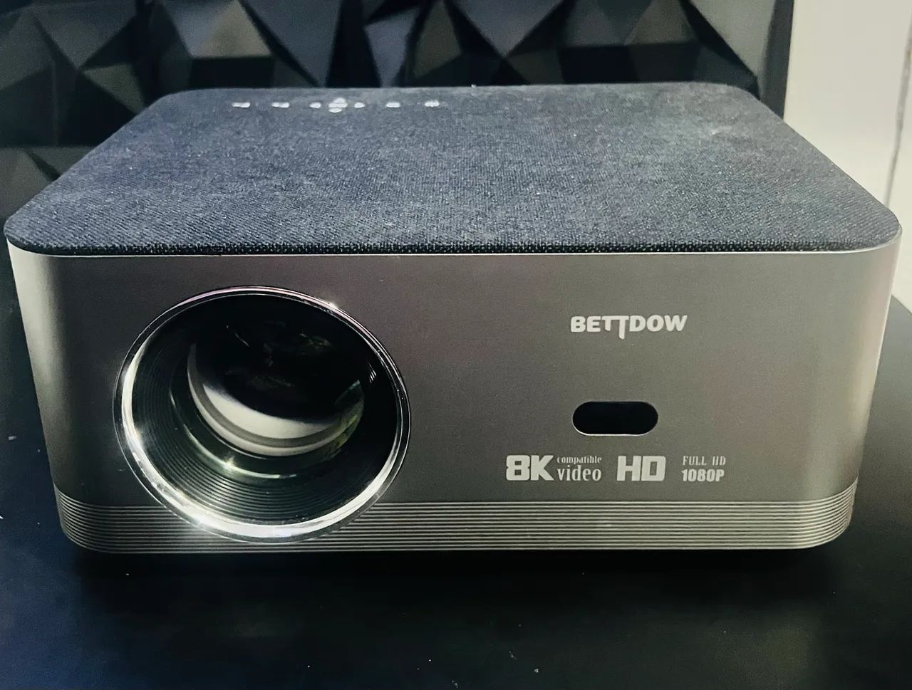 Projetor Bettdow AC1041
