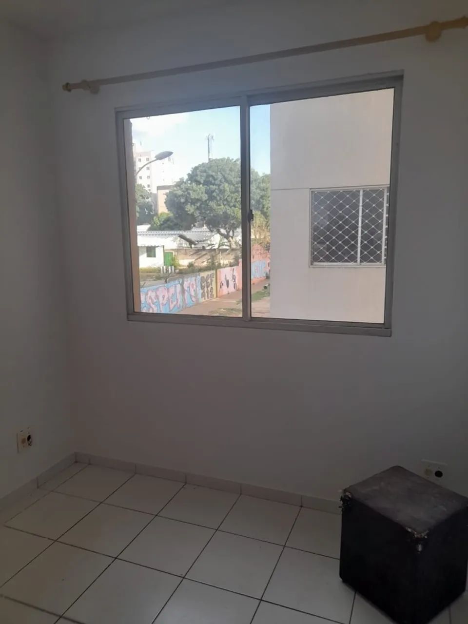 Excelente apartamento de 3 quartos  incluso condomínio e IPTU. - Foto 5