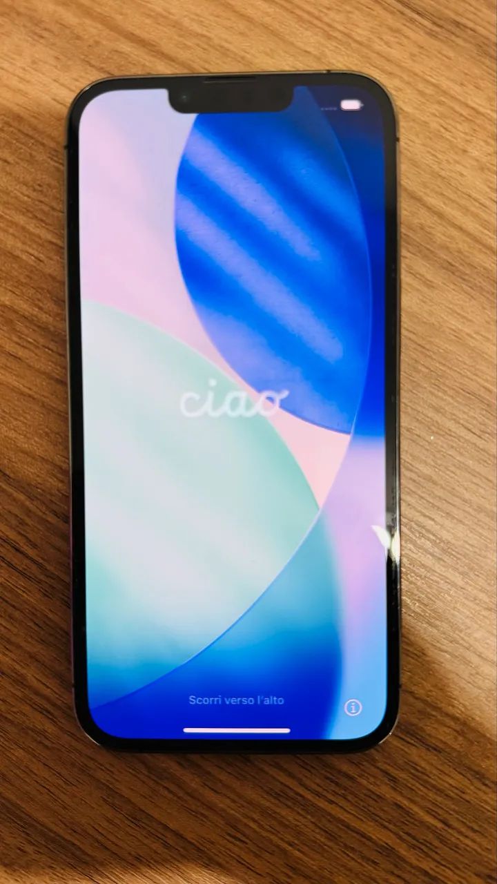 IPhone 13 Pro 256GB - Celulares e Smartphones - Vila Formosa, São