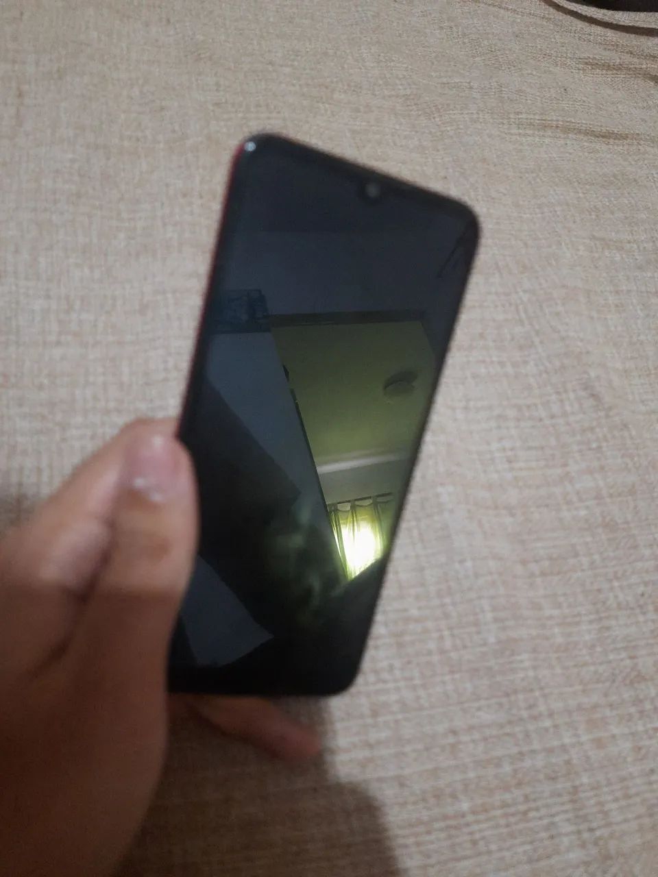 64gb e 4gb de ram, Moto E6 PLUS - Foto 3