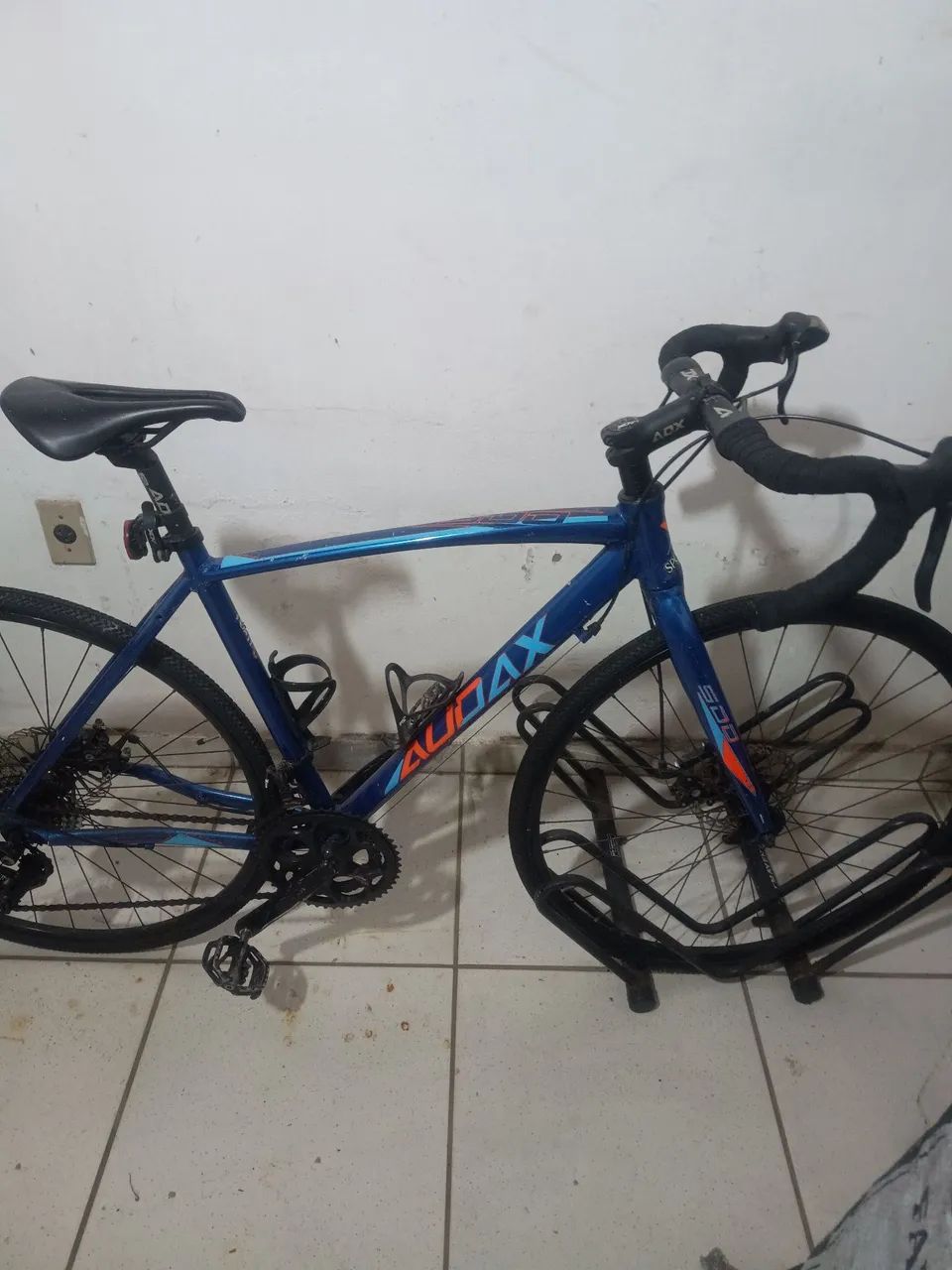 Bike speed - Foto 4
