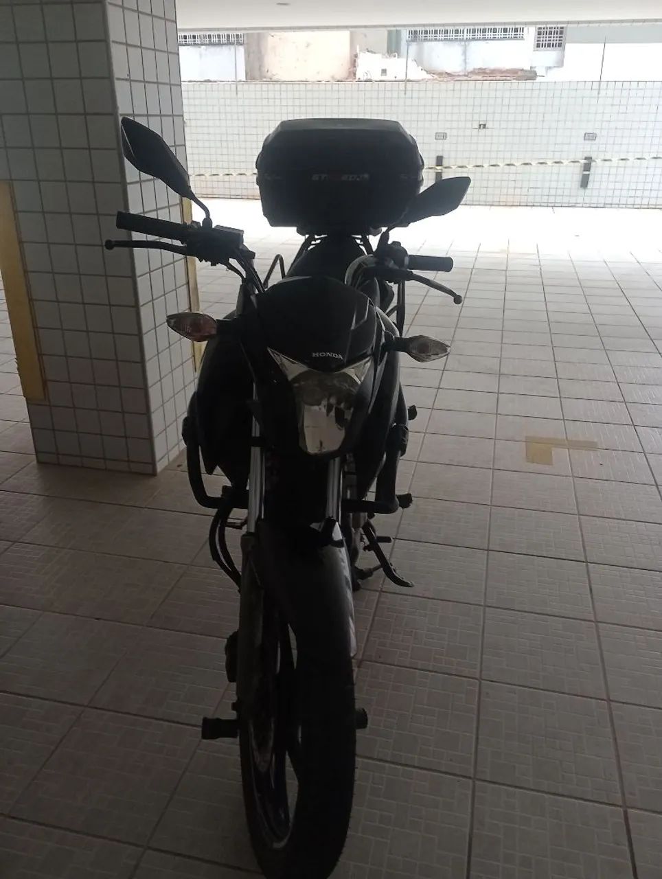 Titan - Foto 4