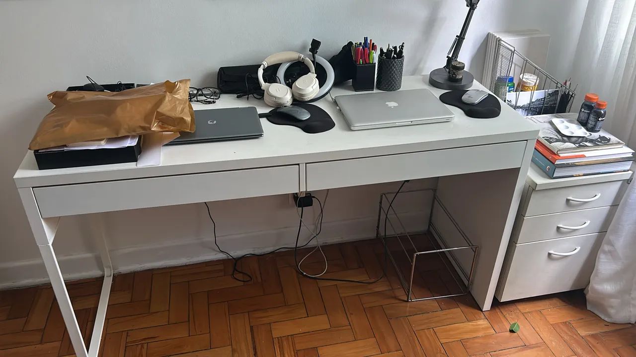 Mesa escritório 