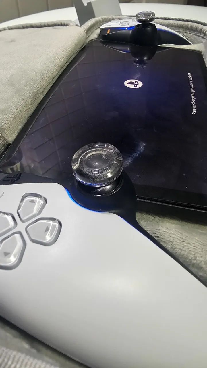 PlayStation Porta - Foto 3