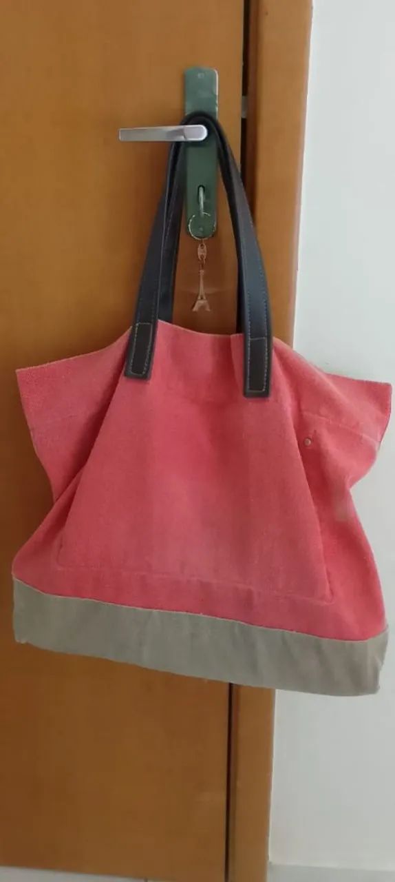BOLSA GRANDE