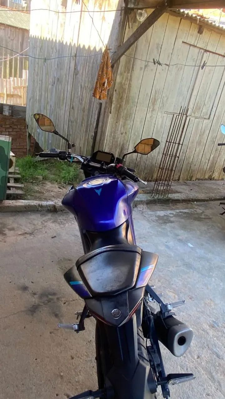 MT 03 2024 - Foto 4