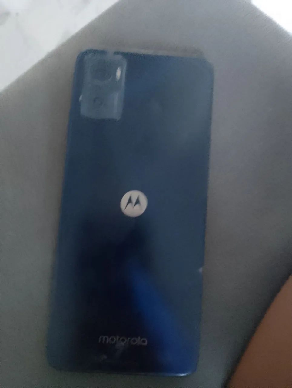 Celular  - Foto 2