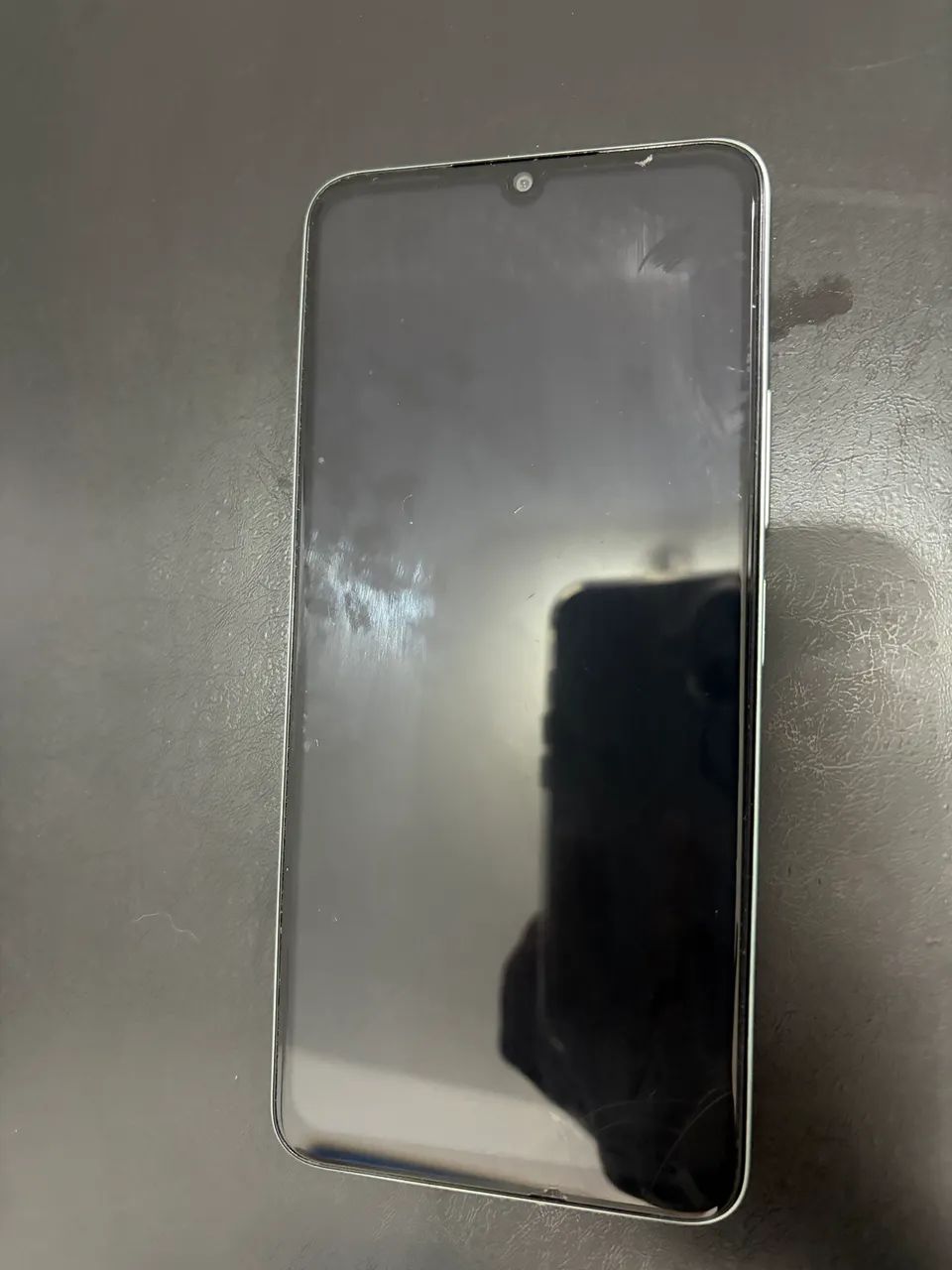 Celular Redmi 13 C - Foto 5