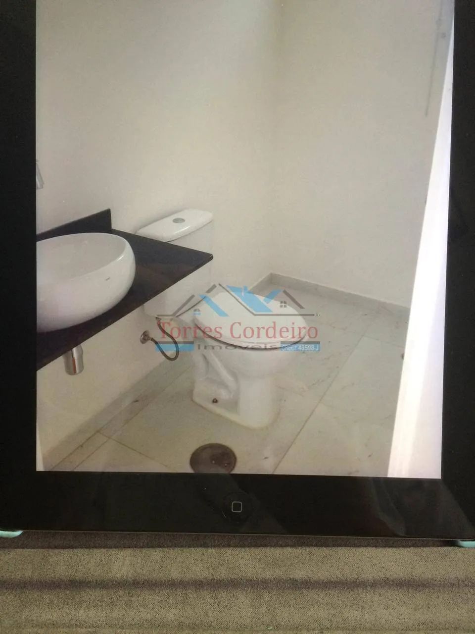 Casa Comercial 200m2 - Jd Monte Kemel - Foto 5