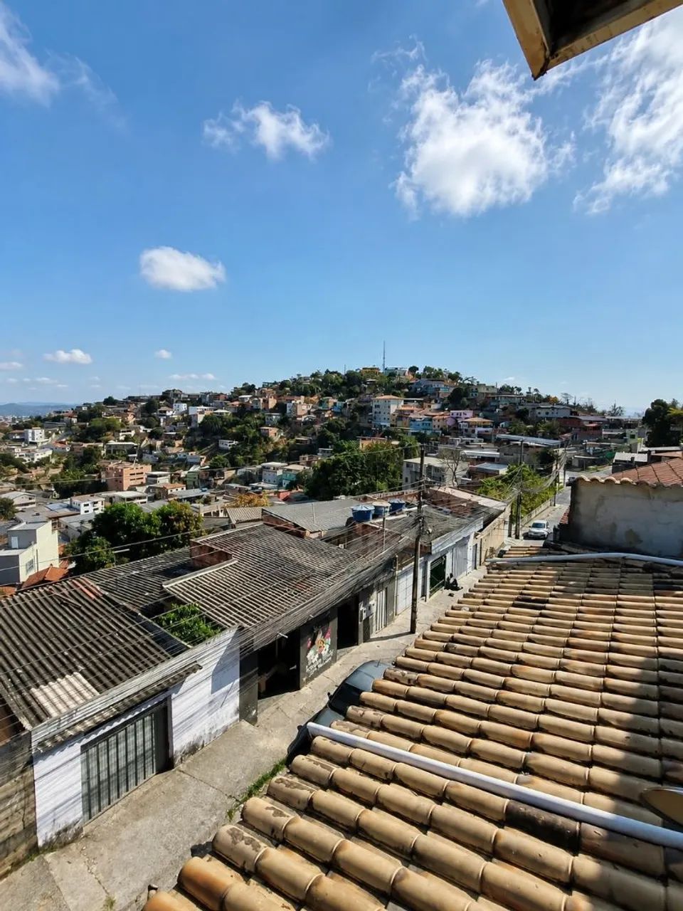 Casa  - Foto 4