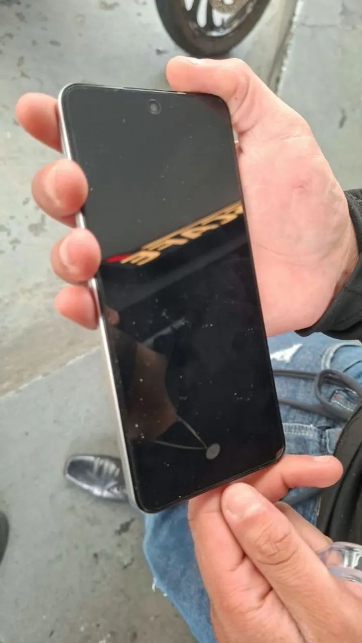 celular realmente C71 - Foto 4