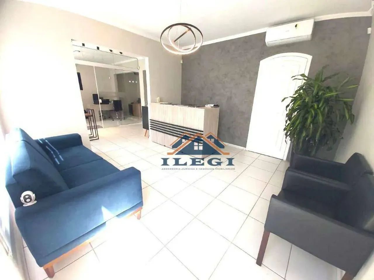 Sala para alugar - Jardim Alba - Vinhedo/SP - Foto 5