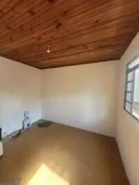 Barracão para aluguel, Xodó Marize, Belo Horizonte - Foto 3