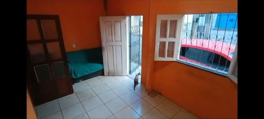 CASA À VENDA - COMPENSA 3 - Foto 4