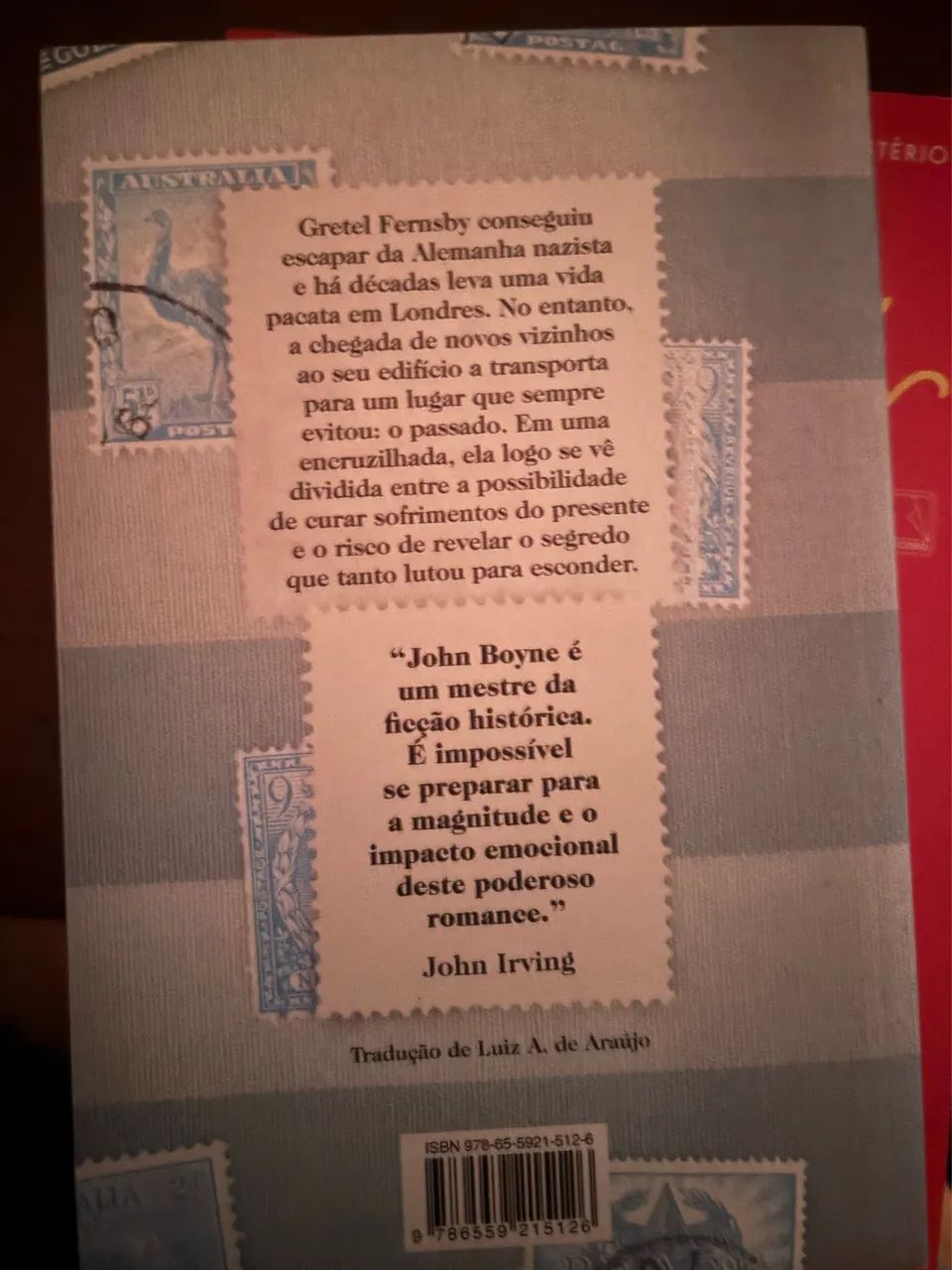 Livros diversos  - Foto 5