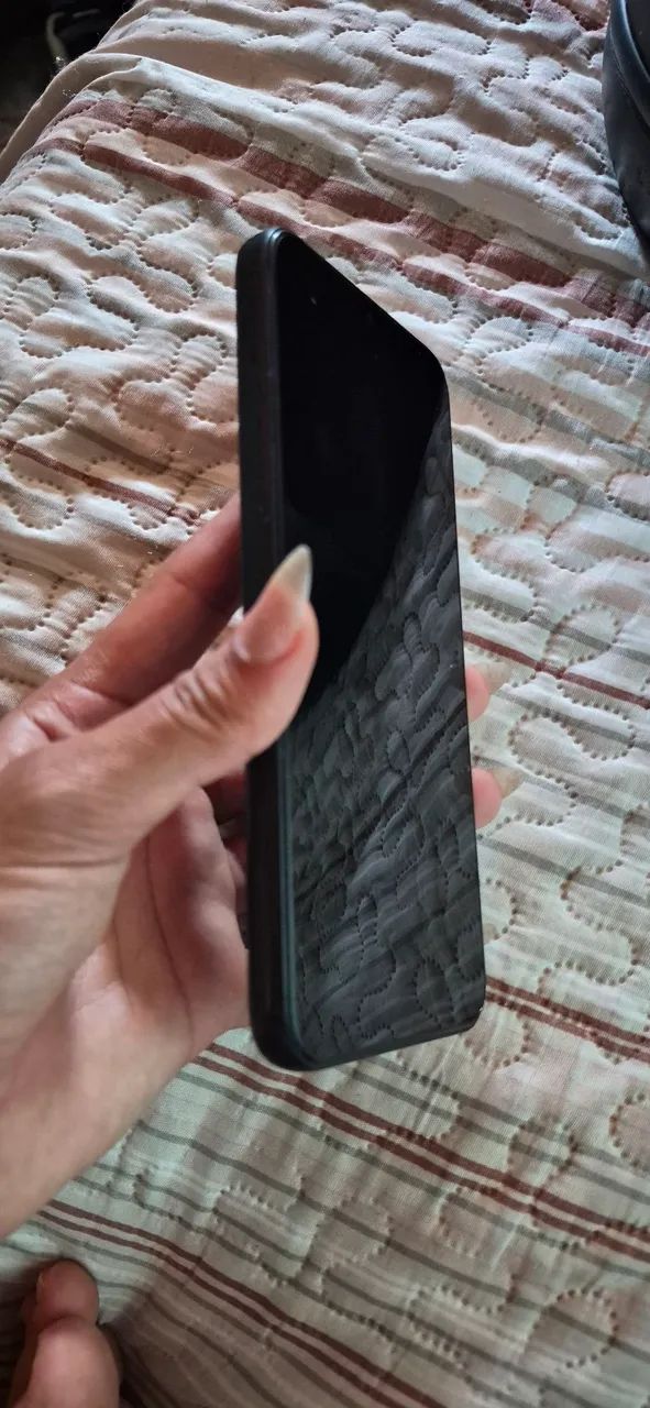 Vendo esse aparelho celular, Samsung A14 - Foto 3
