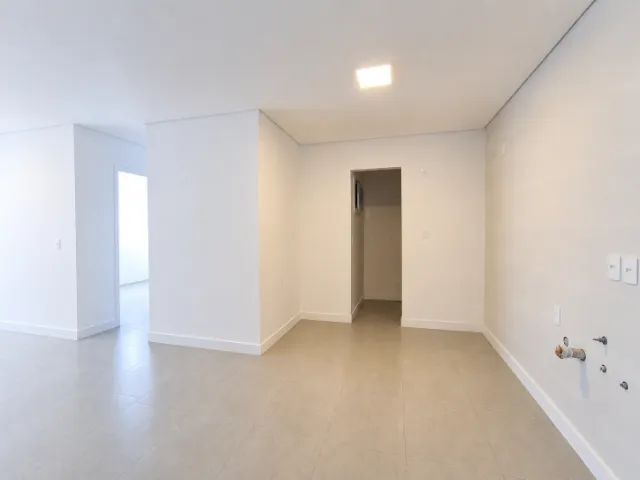 APARTAMENTO À VENDA EDIFÍCIO EVOLUTION TOWERS - CENTRO - Foto 3