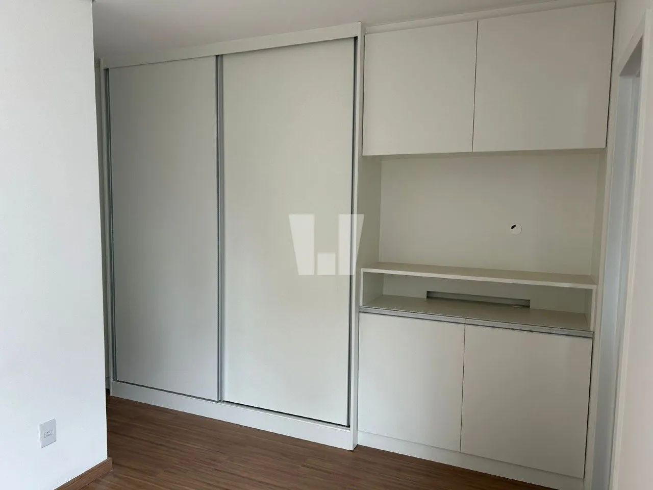 Apartamento 2 Quartos Santa Efigênia - Foto 4