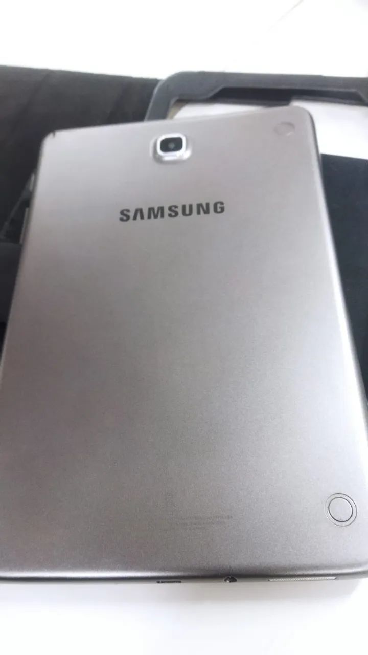 tablet Tab A - Foto 2