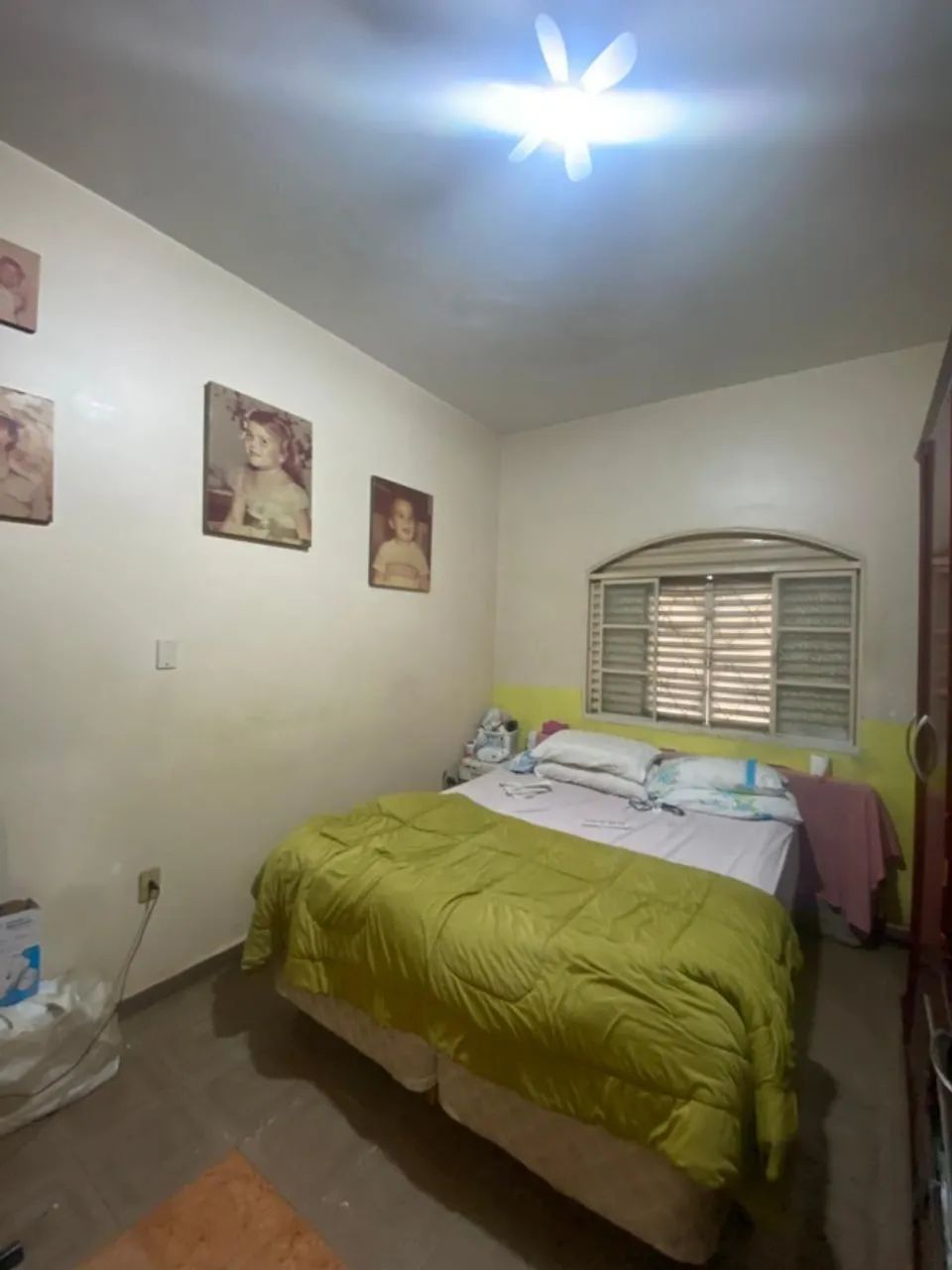 Sobrado de 2 pavimentos à venda - Escriturado - Foto 5