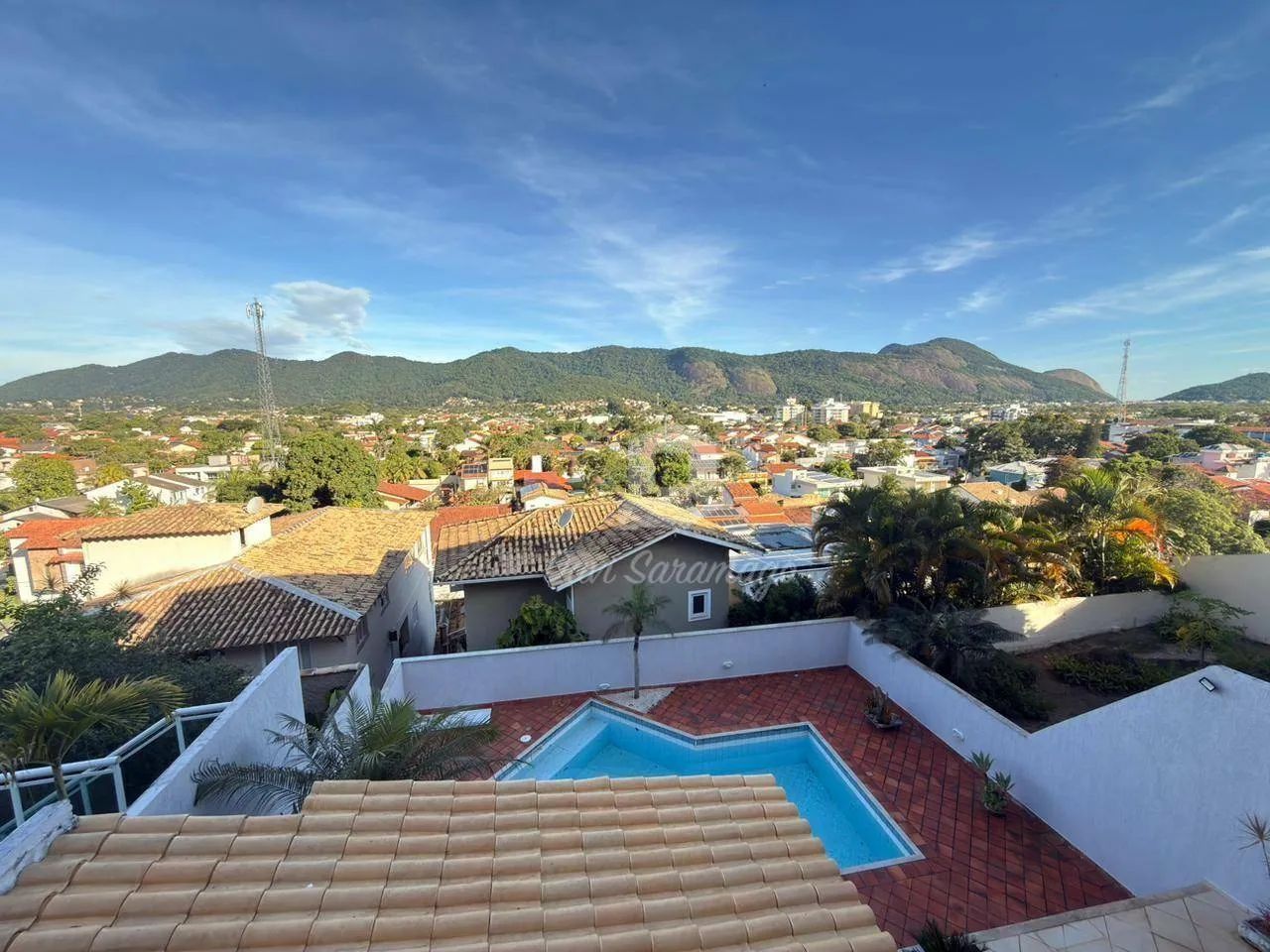 Casa à venda em Itaipu - Foto 2